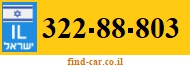 322-88-803