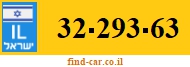32-293-63