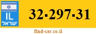 32-297-31