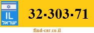 32-303-71