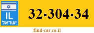 32-304-34