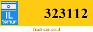 323112