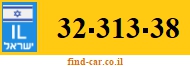 32-313-38