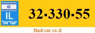 32-330-55