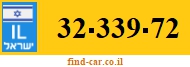 32-339-72