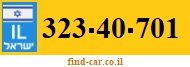 323-40-701