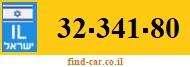 32-341-80