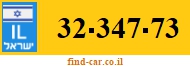 32-347-73
