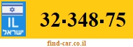 32-348-75