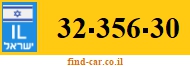 32-356-30