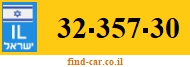 32-357-30