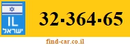 32-364-65