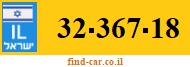 32-367-18