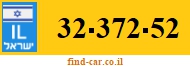 32-372-52