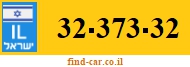 32-373-32
