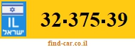 32-375-39