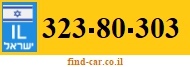 323-80-303