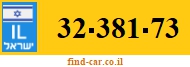 32-381-73