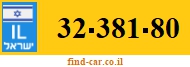 32-381-80