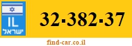 32-382-37