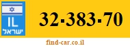32-383-70
