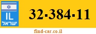 32-384-11