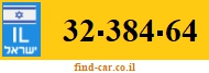 32-384-64