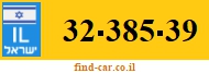 32-385-39