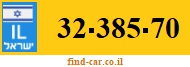 32-385-70