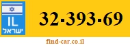 32-393-69