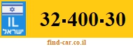 32-400-30