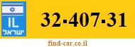 32-407-31