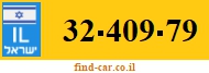 32-409-79