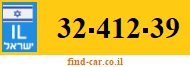 32-412-39
