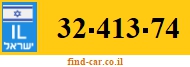 32-413-74