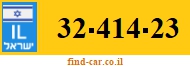 32-414-23