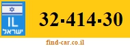 32-414-30