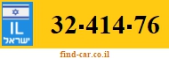 32-414-76