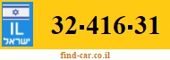 32-416-31