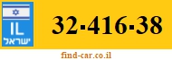 32-416-38