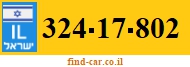 324-17-802