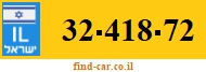 32-418-72