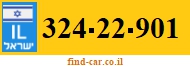 324-22-901