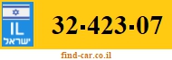 32-423-07