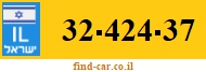 32-424-37