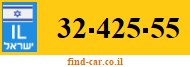 32-425-55