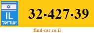32-427-39