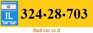 324-28-703