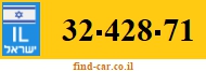 32-428-71