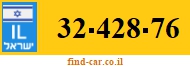 32-428-76
